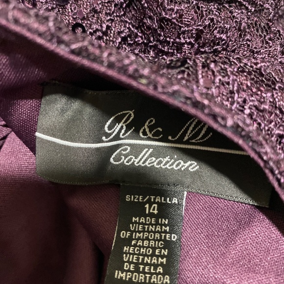 Deess - Picture 7 of 8